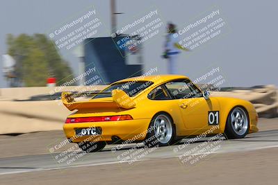 media/Sep-23-2023-VARA (Sat) [[d62a4618ca]]/Group 6/Qualifying/